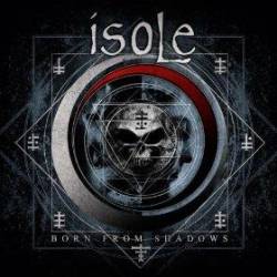Isole : Born from Shadows